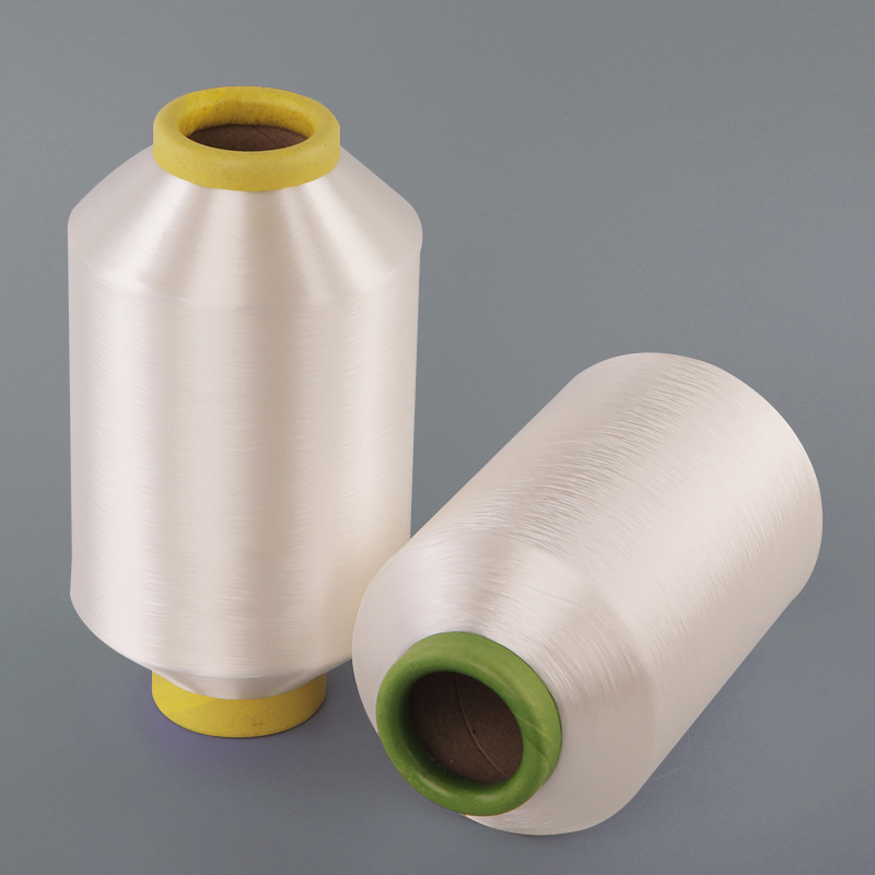 Pura nylon humilis liquefacta bis LXXXV gradu